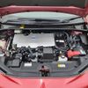 toyota prius 2016 -TOYOTA--Prius DAA-ZVW50--ZVW50-8018935---TOYOTA--Prius DAA-ZVW50--ZVW50-8018935- image 14