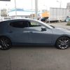 mazda mazda3 2019 -MAZDA--MAZDA3 3DA-BP8P--BP8P-105718---MAZDA--MAZDA3 3DA-BP8P--BP8P-105718- image 9