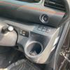 toyota sienta 2018 -TOYOTA--Sienta DBA-NCP175G--NCP175-7025096---TOYOTA--Sienta DBA-NCP175G--NCP175-7025096- image 14