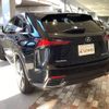 lexus nx 2017 quick_quick_AYZ10_AYZ10-1016054 image 8