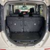 toyota roomy 2017 CFJ1718951 image 12
