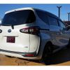 toyota sienta 2022 quick_quick_NHP170G_NHP170-7264001 image 20