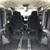 toyota vellfire 2009 -TOYOTA--Vellfire ANH20W--8039732---TOYOTA--Vellfire ANH20W--8039732- image 5