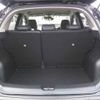 nissan note 2021 -NISSAN 【八王子 501ﾒ9265】--Note E13-058979---NISSAN 【八王子 501ﾒ9265】--Note E13-058979- image 11