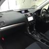 subaru forester 2012 CFJ1889850 image 17