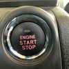 subaru impreza 2012 CFJ1793178 image 19