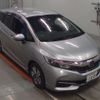 honda shuttle 2018 -HONDA 【水戸 502ﾇ1489】--Shuttle DAA-GP7--GP7-1215233---HONDA 【水戸 502ﾇ1489】--Shuttle DAA-GP7--GP7-1215233- image 10