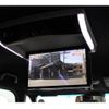 honda n-box 2019 quick_quick_DBA-JF4_JF4-1043680 image 7
