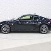 toyota 86 2019 -TOYOTA--86 4BA-ZN6--ZN6-100852---TOYOTA--86 4BA-ZN6--ZN6-100852- image 11