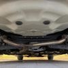 subaru levorg 2015 CFJ1573180 image 20