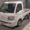 daihatsu hijet-truck 2001 -DAIHATSU--Hijet Truck S210P-0100594---DAIHATSU--Hijet Truck S210P-0100594- image 5