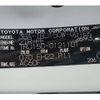 toyota land-cruiser-prado 2020 -TOYOTA 【川越 315】--Land Cruiser Prado 3BA-TRJ150W--TRJ150-0121101---TOYOTA 【川越 315】--Land Cruiser Prado 3BA-TRJ150W--TRJ150-0121101- image 5