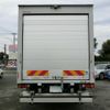 mitsubishi-fuso canter 2013 GOO_NET_EXCHANGE_0504302A30241116W001 image 6