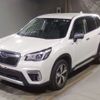 subaru forester 2020 -SUBARU--Forester 5AA-SKE--SKE-037869---SUBARU--Forester 5AA-SKE--SKE-037869- image 1