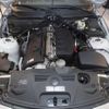 bmw z4 2007 quick_quick_ABA-BT32_WBSBT91040LJ20300 image 9