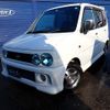 daihatsu move 2001 GOO_JP_700116120430240611001 image 1