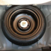 honda accord 2000 CFJ0030516 image 28