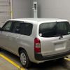 toyota probox-van 2020 -TOYOTA--Probox Van 6AE-NHP160V--NHP160-0019209---TOYOTA--Probox Van 6AE-NHP160V--NHP160-0019209- image 12