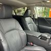 lexus es 2019 -LEXUS 【香川 330ﾜ 413】--Lexus ES AA-AXZH10--ZXZH10-1011620---LEXUS 【香川 330ﾜ 413】--Lexus ES AA-AXZH10--ZXZH10-1011620- image 10