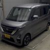 nissan roox 2020 -NISSAN 【相模 581ｳ2897】--Roox B44A-0027582---NISSAN 【相模 581ｳ2897】--Roox B44A-0027582- image 4