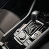 mazda mazda3-fastback 2024 CFJ1513644 image 13