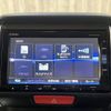 honda n-box 2015 -HONDA--N BOX DBA-JF1--JF1-1666887---HONDA--N BOX DBA-JF1--JF1-1666887- image 5