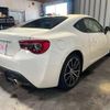 toyota 86 2017 CFJ1716776 image 6
