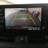 toyota rav4 2022 -TOYOTA--RAV4 6BA-MXAA54--MXAA54-5035129---TOYOTA--RAV4 6BA-MXAA54--MXAA54-5035129- image 6