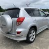 toyota rav4 2007 NIKYO_SS47121 image 2