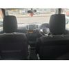 suzuki solio 2014 CFJ1837512 image 43