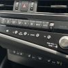 lexus es 2022 -LEXUS--Lexus ES 6AA-AXZH11--AXZH11-1009583---LEXUS--Lexus ES 6AA-AXZH11--AXZH11-1009583- image 8