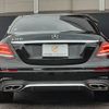 mercedes-benz e-class 2016 CFJ1680486 image 18