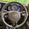 honda n-one 2017 -HONDA--N ONE DBA-JG1--JG1-1300127---HONDA--N ONE DBA-JG1--JG1-1300127- image 12