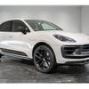 porsche macan 2023 quick_quick_7BA-J1NUA_WP1ZZZ95ZRLB40723 image 19