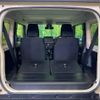 suzuki jimny 2025 quick_quick_JB64W_JB64W-382106 image 10