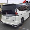 nissan serena 2016 -NISSAN 【三重 330ﾅ5215】--Serena GC27--006194---NISSAN 【三重 330ﾅ5215】--Serena GC27--006194- image 10