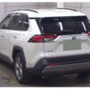 toyota rav4 2019 quick_quick_6AA-AXAH54_4005011 image 2