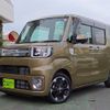 daihatsu wake 2020 CFJ1655709 image 1