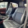 toyota harrier 2017 CFJ1636943 image 17