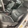 chevrolet chevrolet-others 2016 CFJ1821336 image 3
