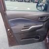 suzuki solio 2021 CFJ1676698 image 30