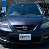 mazda speed-axela 2006 CFJ1617297 image 7