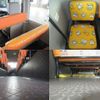 toyota coaster 2018 CFJ1613965 image 12