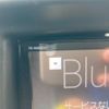 mitsubishi town-box 2019 -MITSUBISHI--Town Box ABA-DS17W--DS17W-200229---MITSUBISHI--Town Box ABA-DS17W--DS17W-200229- image 26
