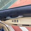 toyota blade 2007 -TOYOTA--Blade DBA-AZE156H--AZE156-1021134---TOYOTA--Blade DBA-AZE156H--AZE156-1021134- image 16