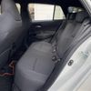 toyota corolla-touring-wagon 2021 -TOYOTA--Corolla Touring 6BA-MZEA12W--MZEA12-0002084---TOYOTA--Corolla Touring 6BA-MZEA12W--MZEA12-0002084- image 24
