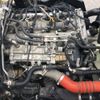 mitsubishi-fuso canter 2016 GOO_NET_EXCHANGE_0702476A30250612W003 image 26