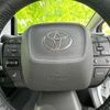 toyota prius 2023 quick_quick_6AA-MXWH60_MXWH60-4025828 image 18