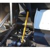 mitsubishi-fuso canter 2023 -MITSUBISHI 【名変中 】--Canter FBA60--601280---MITSUBISHI 【名変中 】--Canter FBA60--601280- image 15