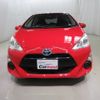 toyota aqua 2016 -TOYOTA--AQUA DAA-NHP10--NHP10-2544962---TOYOTA--AQUA DAA-NHP10--NHP10-2544962- image 6